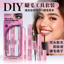 �p�^�ٽ�ë�zˮ����һ�ٸɳ�ճ�־÷������ͽ�ë�zˮж��Һ���b