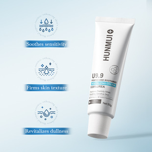 ���Q���� 9.9% �o��˪ �澏�������o���м��aˮ�����A˪50g