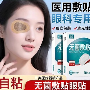 �t���۲��o�����N�۲������N�o�����۾����g���ڹ����w���x���N