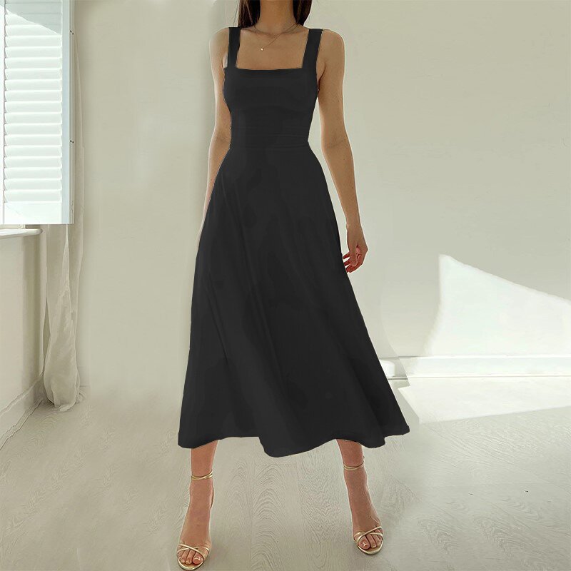 Fashion Dress Image 3