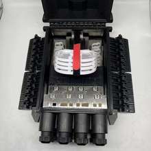 96о|^ 4M4288о๦ܹ|m 24оPLCwS