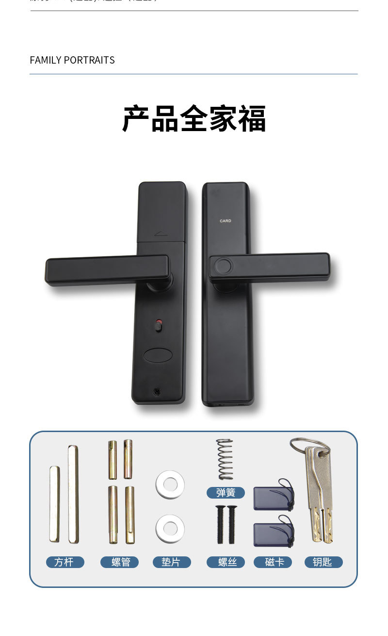 未标题-2_17.jpg
