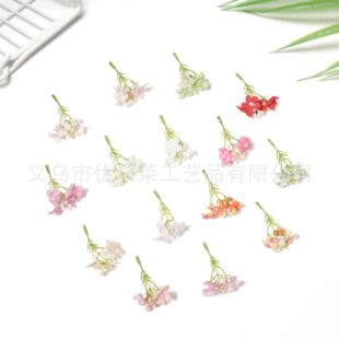 ���滨С����ɫ���򻨼ٻ����diy�ֹ����Ͻ����^Ƶ��Y����