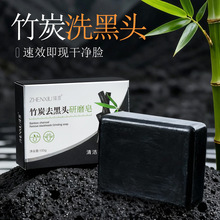 ������̿ȥ���^��ĥ��ֲ�����ȥ�۴��]�ڶ�ӡ�տsë�לغ��坍��