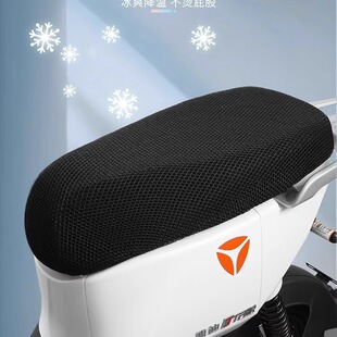 ŵ늄܇|M2M6/T5/W/DE3/E9/E8ܷƿ܇ˮ