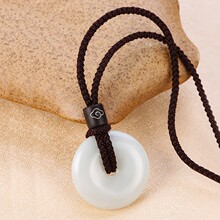 ƽ���۾��K�Ӹ߶˵������K��ʿŮ��ߙn�朴־������K�t�K�첱��