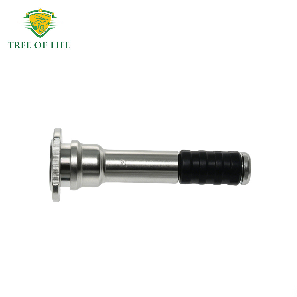 58161-33000 58161-M2000 is suitable for the front caliper slider guide bolt of Hyundai Elantra