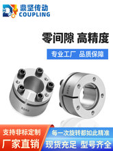 Z3��Û�o�����I�r�ׄ����i��FL-S���m���F���ݽzÛ�o���S��