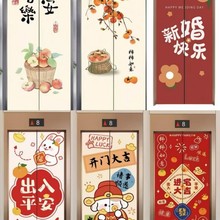 ��������T�N�������Y�鲼���b�����T�W�t�Ї��L�N����ճ�ڳ�