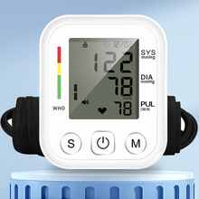 ѪӋyxtü׼yø߾׼ȫԄѪxѪyԇx