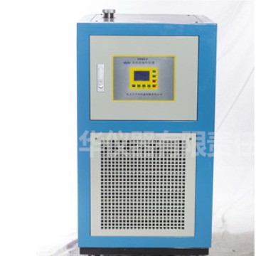 巩义予华仪器DLSB低温冷却循环泵