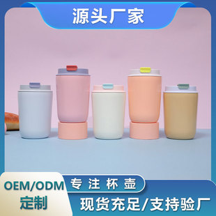 �羳����P䓷��w���ȱ� ��ʽ���ֵ�S�ֱ� �����yʽ���ر�