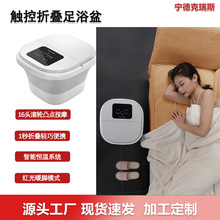 �S��ֱ�N�ۯB늄���ԡ��a�ؼӟ�늄Ӱ�Ħָ���扺��y��װ�Ħ��