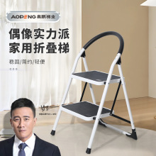 �W�i�¿�����F�ݿ��ۯB��ݼ����҃����ӿ��Ƅӷ��������������l