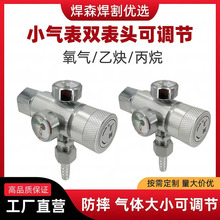 ���l��ˤ������Ȳ����퉺����p�����p���y�����y�������p����