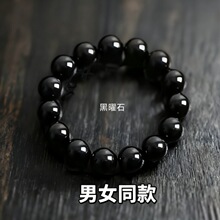 ��Ʒ����ʯ�����ʿ�D�\���ִ�ԭ��С����Ȼ���۱�����Ů�Ʒ���