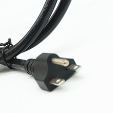 HOT�S����ʽ�Դ�� ��Ҏ�������� SJT 18AWG ���~105��