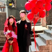 �t�Ʊ����⾰��ȹ������ϲ�ֻ鼆����ּ̽t����ʽ�^������