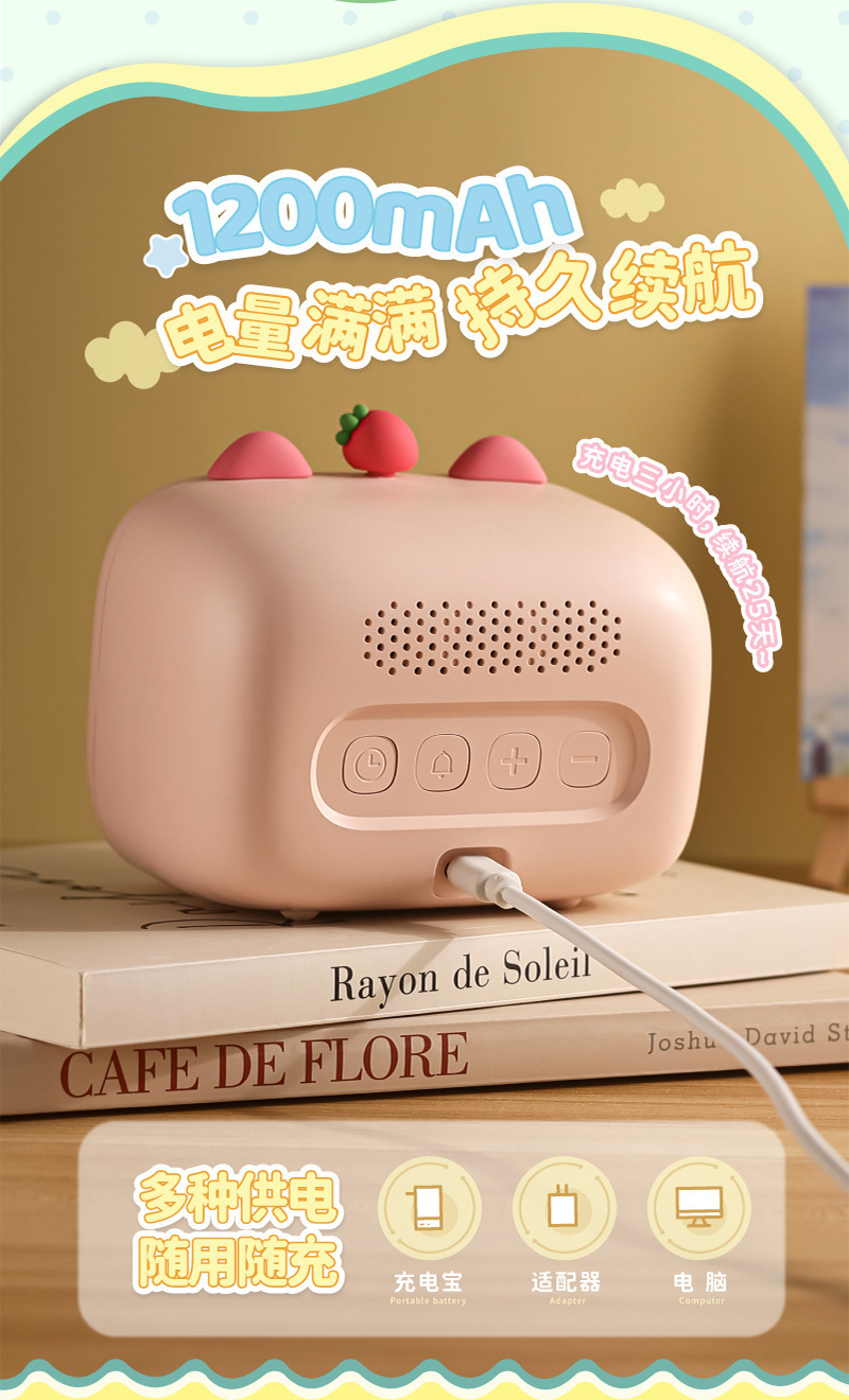 WS-C01闹钟800详情 (6).jpg