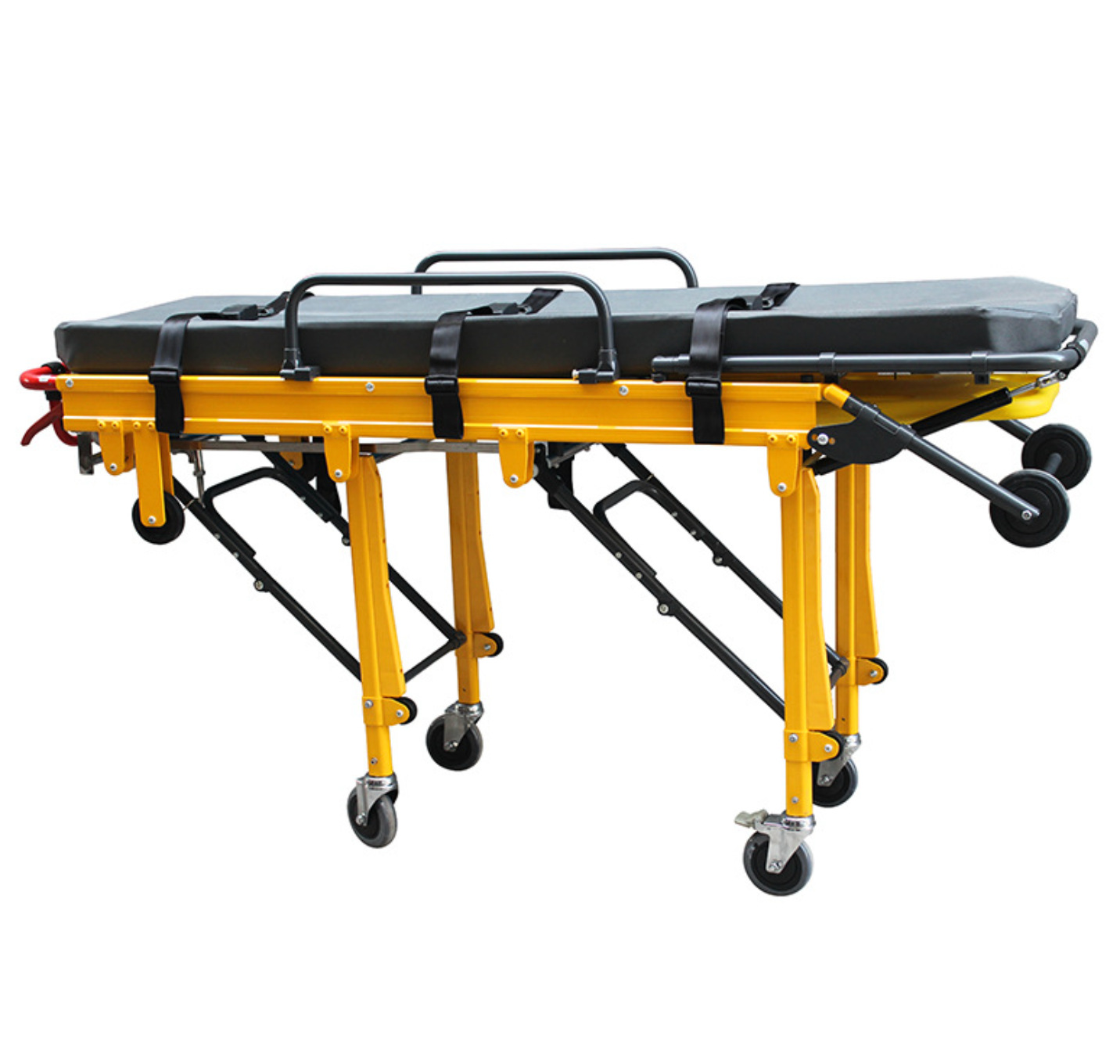 WeChat573ac07d794e2f7ef723aa36