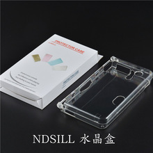 �m����¿�NDSILL�Α�C���o��PC͸�������⚤ˮ����ĥ�������