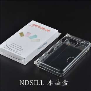 2025�¿�NDSILL�Α�C���o��PC͸�������⚤ˮ����ĥ�������