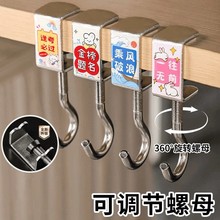 �������h��߅���{��С�W�������n����������h�ӱ��������A����