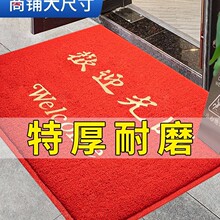 �gӭ���R�T�|��ݵ؉|�����M�T���m�|���T�ڼӺ����ƽ����̺