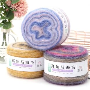 �羳��z�R��ë�u׃��Ⱦ���⾀�ֹ�DIY��������̺�Ӈ��������׾�