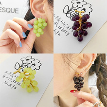 nϵȤζˮͶᔾGɫɫѶhFhŮ