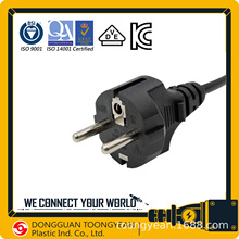 �n��AC�Դ��KC�J�C��о����ֱ���^