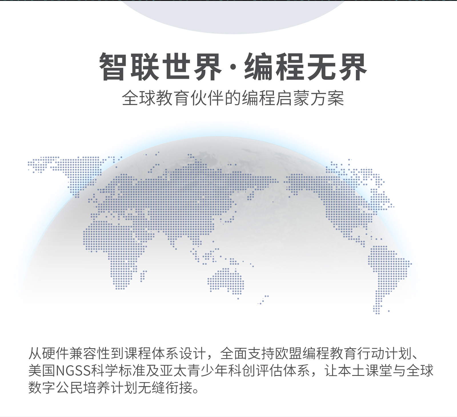 详情_10.jpg