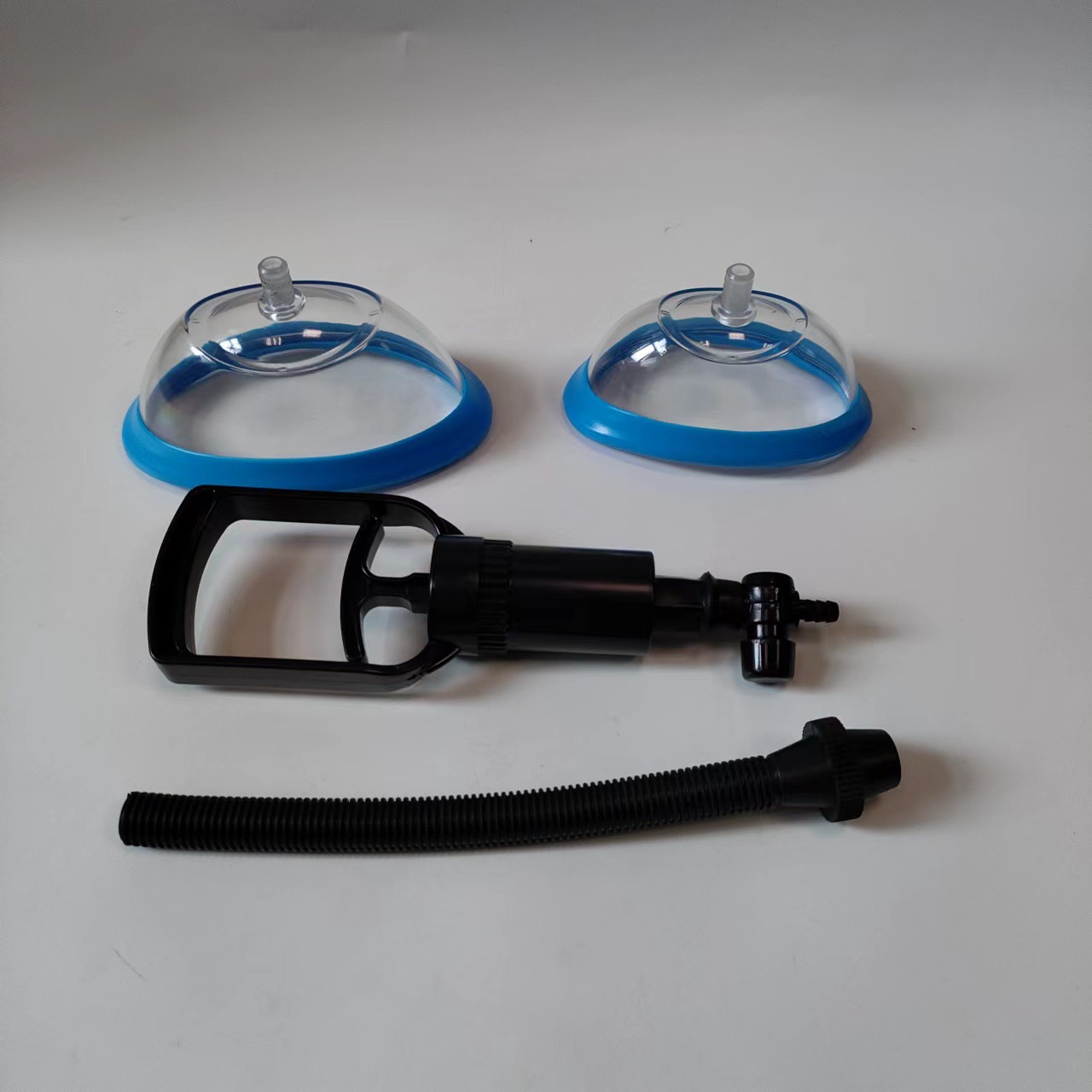 213c6ec0f2c6b2bc7867955fa28632