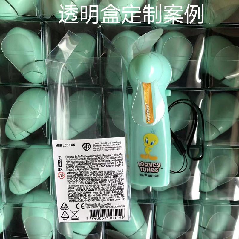 0863fd54a8d1f04063c568de547651