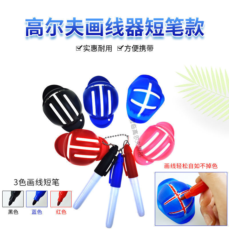 �¸߶���T�λ�����3֧���̻��߱���װ�������������Ƹ��߱��