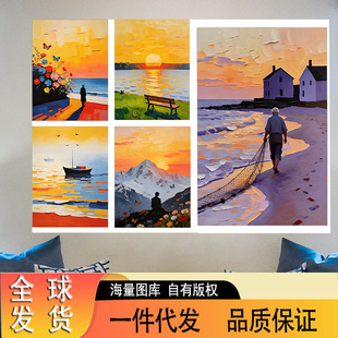 �Շ������շ��������ͮ�diy��߅�L����H�ِ�����ϵ�쮋���S���l