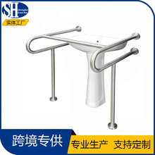 �l���gϴ�������̨�谲ȫ����ϴĘ������tԺ���˲��P䓷���