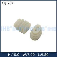 XQ-287��܇��ˮ�B���� �Ӳ������ ����܇�ù�ĸ��