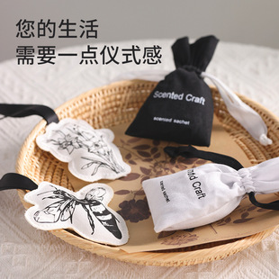 ������޹܇�d����鲼�����x���Ͽ՚����³�ζ������ҳ־�����
