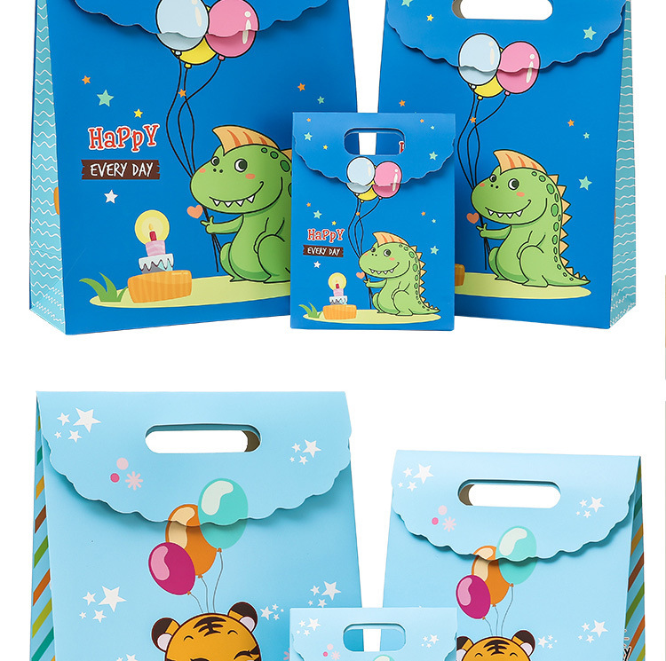 O1CN010qEPMq23mXBLkyryE_!!2032