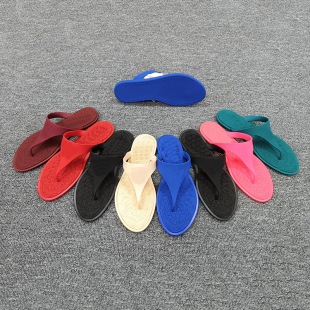 Ůʿ������ins�羳�ļ���Ьslippers�Aֺ��Ь�W����a�����^ŮЬ