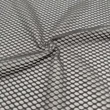 SֱNH69204-1# TỨ찱W۲ Ứ ٸT