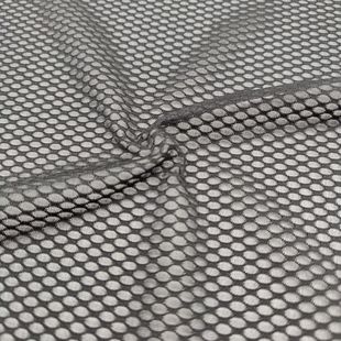 �S��ֱ�NH69204-1# T�Ứ�찱�W�۲� �����Ứ�� �����ٸ�T������