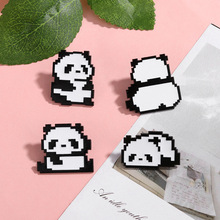 ԭ����ͨ�ɐ���؈�Ͻ���ᘕ�������耳׿�����e��·��P���b�Ʒ