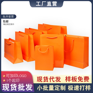 ��ɫ������������l���b���yƷُ��������錚����ֶY����logo