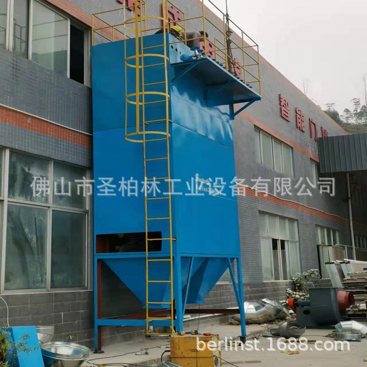 ��Ӧ�Զ��������߲���������75KWʯ������ҵ������   ���ͼ���