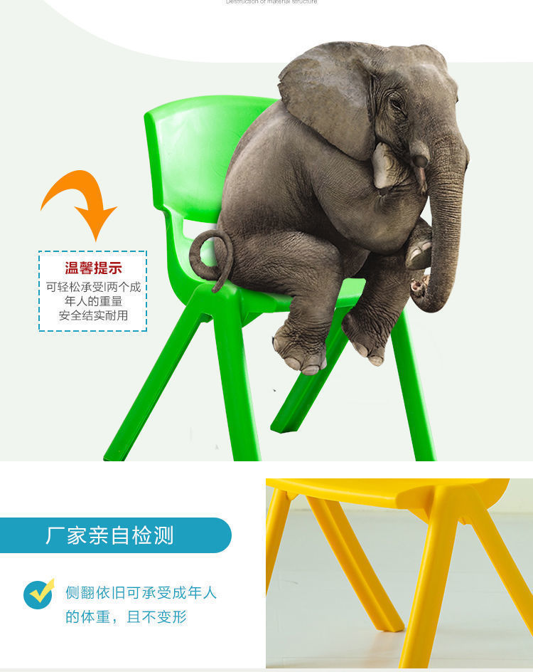 c37104ad-9303-456e-9cd7-ef69e84a9365.jpe