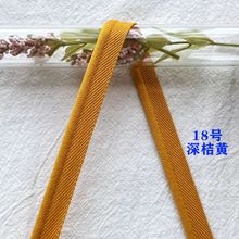 ĸL߅K ߅lA߅K ҼǶlУѝ߅ӗl