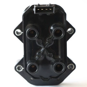 ignition coil 0221503004/0221503465, Alovlanma bobini (Babinalar)