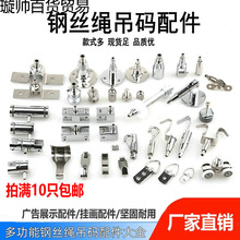 䓽z�K���a����V���ƹ̶����a픴a���K�쮋�h�������a����������